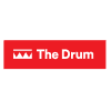 The Drum