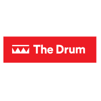 The Drum Awards