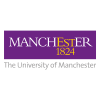 The University of Manchester