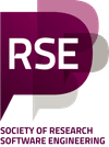 Society of Research Software Engineering