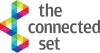 The Connected Set