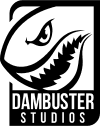 Dambuster Studios