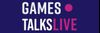 Games Talks Live