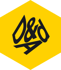 D&AD