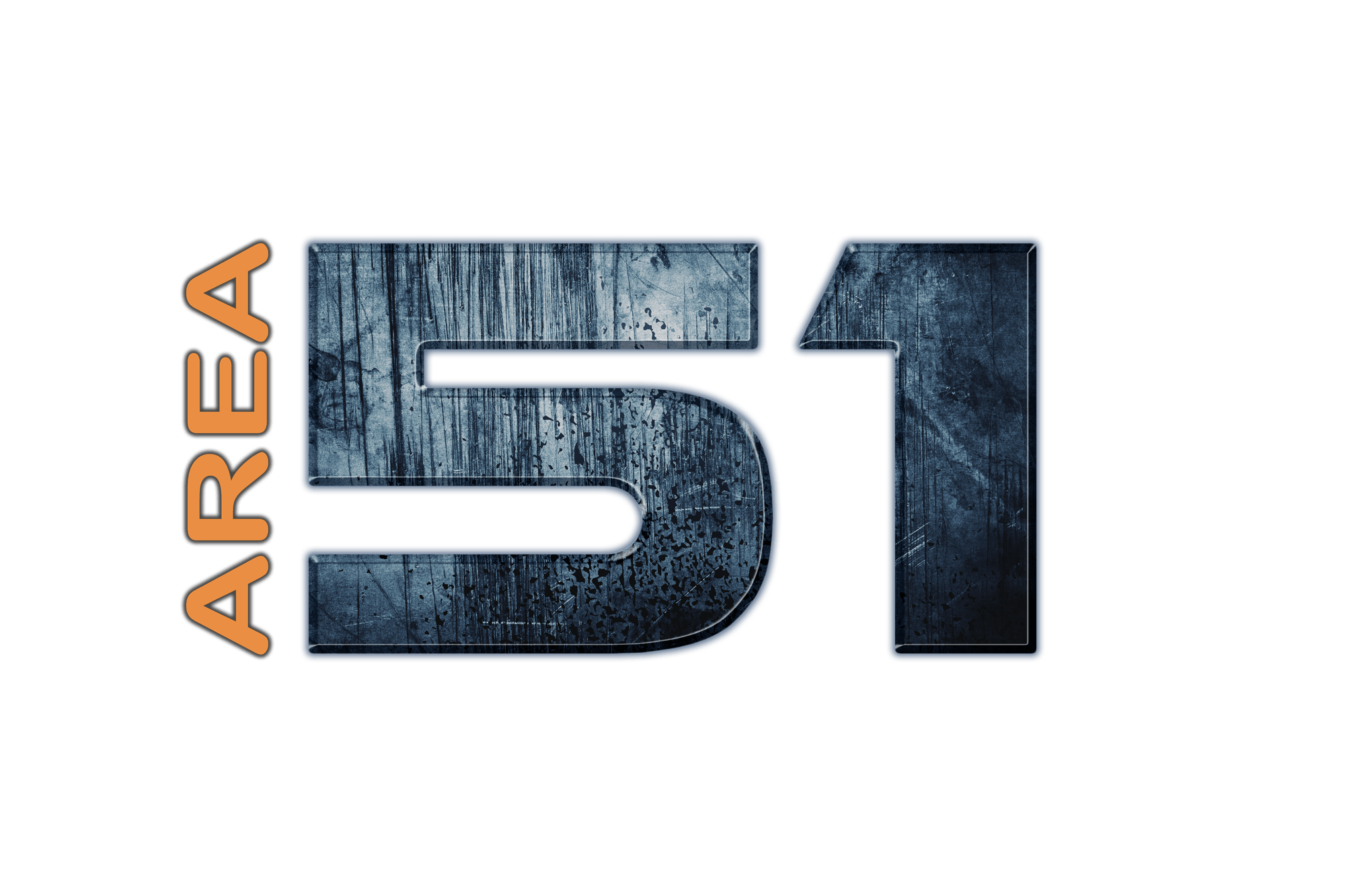 Area 51