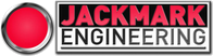 Jackmark Engineering