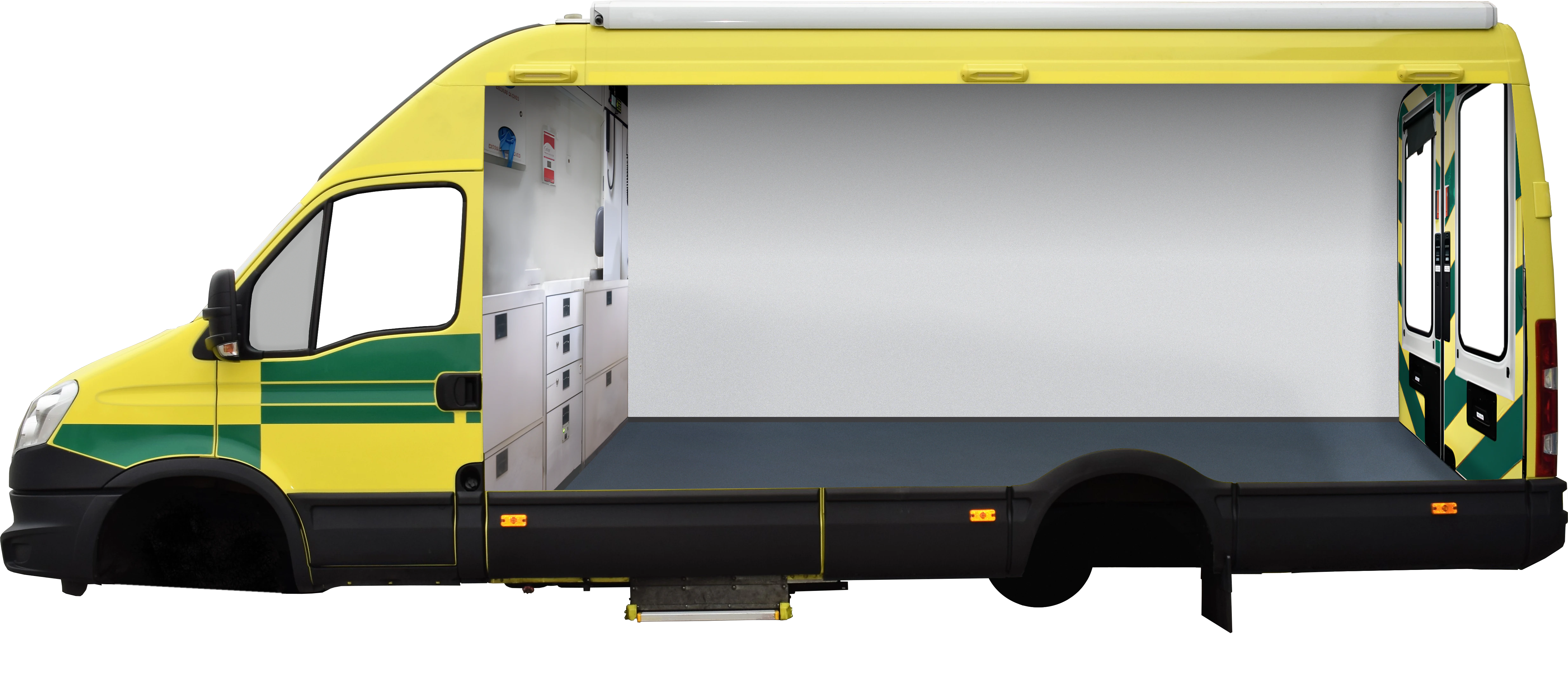 [Image: ambulance-2.webp]