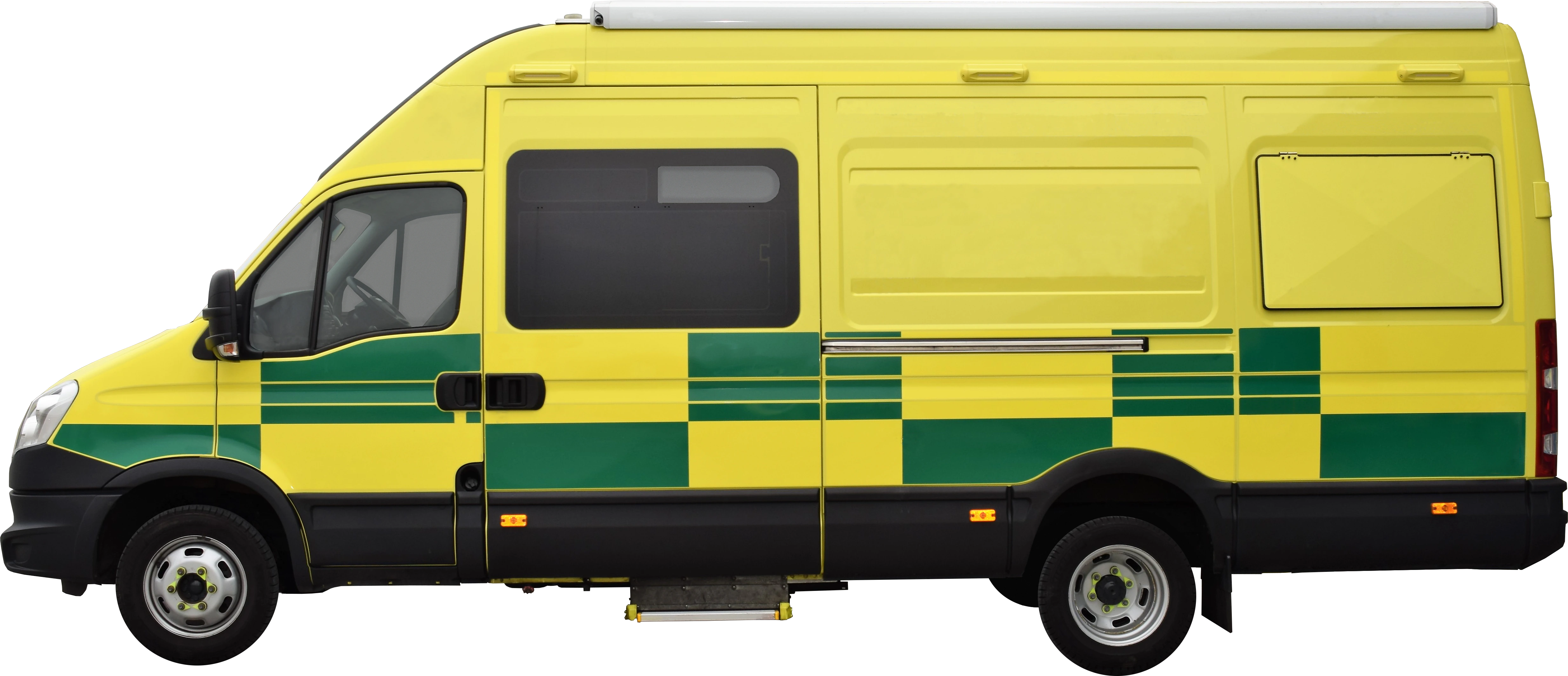 [Image: ambulance.webp]